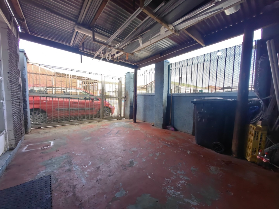 3 Bedroom Property for Sale in Beacon Valley Western Cape